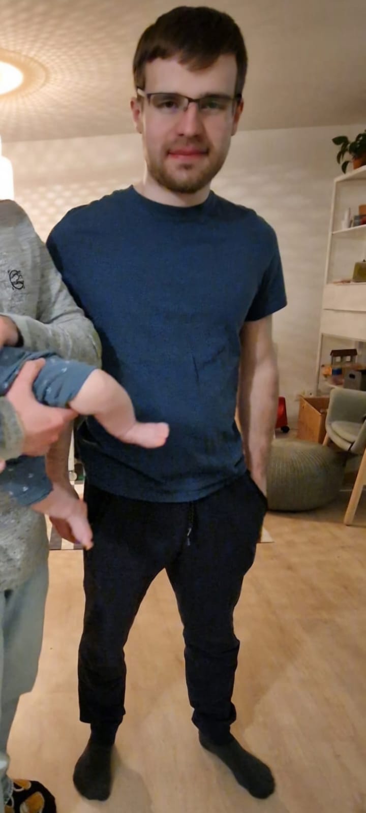 Galerie Foto 8